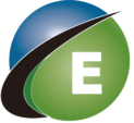 ENA GLOBAL TRADE CO LIMITED